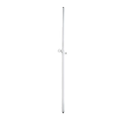 König & Meyer 26736 Distance rod