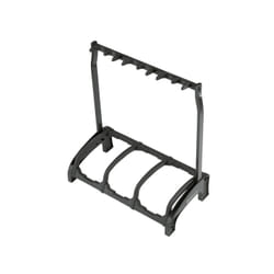 König & Meyer Guardian 3 Noir
