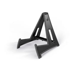 König & Meyer 17595-000-55 trépied et support pour instruments de musique Violon Noir