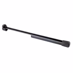 König &amp; Meyer 21445, Leveling leg, Noir, König &amp; Meyer, Acier, 40 mm, 40 mm