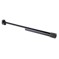 König & Meyer 21445 Leveling leg