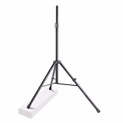 König & Meyer 21445 Leveling leg