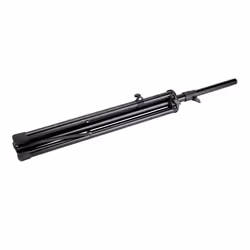 König & Meyer 21445 Leveling leg