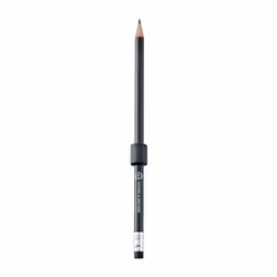 König &amp; Meyer 16099-000-55, Noir, 10 g