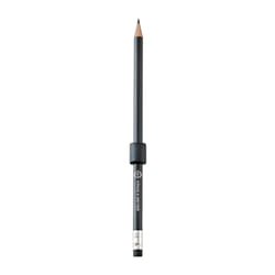 König & Meyer 16099-000-55 accessoire de pupitre de musique Noir