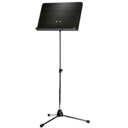 König & Meyer 11812-000-02 pupitre de musique