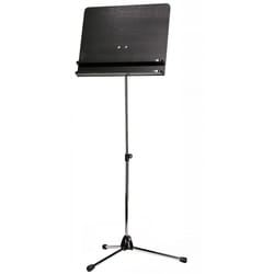 König & Meyer 11832-000-02 pupitre de musique