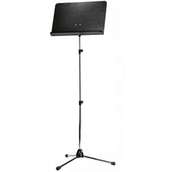 König & Meyer 11842-000-02 pupitre de musique