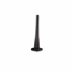 König & Meyer 17731-017-55, 71 g, 160 mm