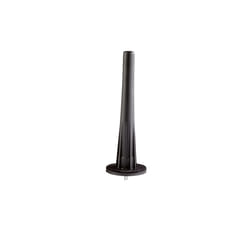 König & Meyer 17731-017-55 kit de support