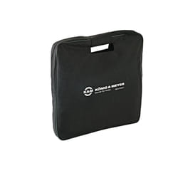 König & Meyer 24627 Valise de transport
