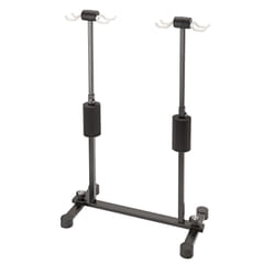 König & Meyer Roadie Guitare Noir