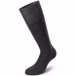 Albatros Thermo Control LG, Chaussettes Crew, Gris, Adulte, Unisexe, 48/52, EUE