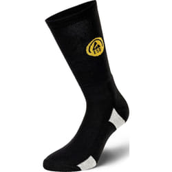 Albatros - work esd - Chaussettes de travail - noir 42-44