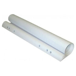 Franken F2130 accessoire pour tableau papier 1 pièce(s)
