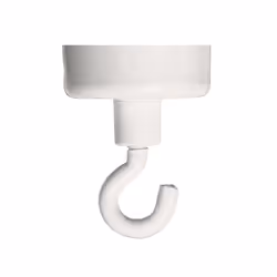 Franken HM37, 54 g