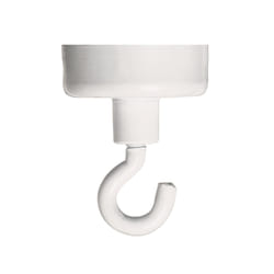 Franken HM37 kit de support
