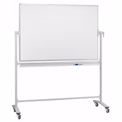Franken ST202, émail, Horizontalement, Portable