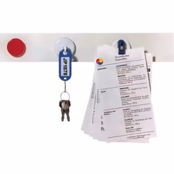 Franken ST1350