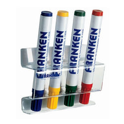 Franken Z1981 Accessoire pour tableau Support de craie