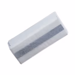 Franken Z1921 Accessoire pour tableau Effaceur tableau blanc