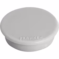 Franken HMS36 12, 3,8 cm, 350 g, 42 mm, 60 mm, 76 mm, 10 pièce(s)