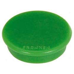 Franken HM10 02 Accessoire pour tableau
