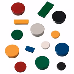 Franken HM10 02 Accessoire pour tableau