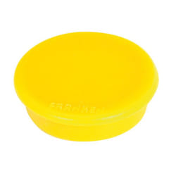 Franken HM10 04 Accessoire pour tableau Aimant de tableau blanc