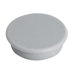 Franken HM10 12 Accessoire pour tableau Aimant de tableau blanc