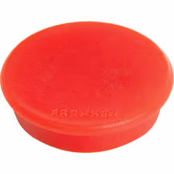 Franken HM20 01, 2,4 cm, 58 g, 35 mm, 50 mm, 25 mm, 10 pièce(s)