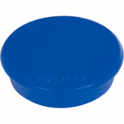 Franken HM20 03, 2,4 cm, 58 g, 35 mm, 50 mm, 25 mm, 10 pièce(s)
