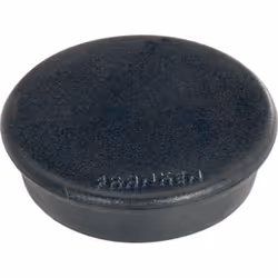 Franken HM20 10, 2,4 cm, 58 g, 35 mm, 50 mm, 25 mm, 10 pièce(s)