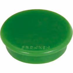 Franken HM30 02, 3,2 cm, 125 g, 40 mm, 67 mm, 33 mm, 10 pièce(s)