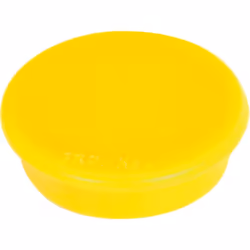 Franken HM30 04, 3,2 cm, 125 g, 40 mm, 67 mm, 33 mm, 10 pièce(s)