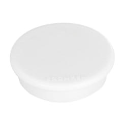 Franken HM30 09 Accessoire pour tableau Aimant de tableau blanc