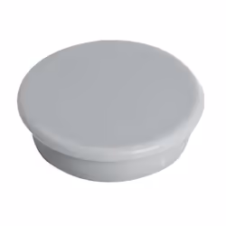 Franken HM30 12, Aimant de tableau blanc, Gris, 32 mm, 32 mm, 40 mm, 67 mm