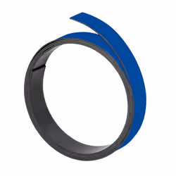 Franken M802 03, Bleu, Polymère, 1000 mm, 100 mm, 160 mm, 11 mm