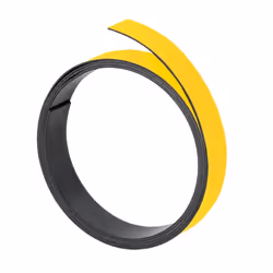 Franken M802 04, Jaune, Polymère, 1000 mm, 100 mm, 160 mm, 11 mm