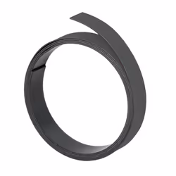 Franken M802 10, Noir, Polymère, 1000 mm, 100 mm, 160 mm, 11 mm