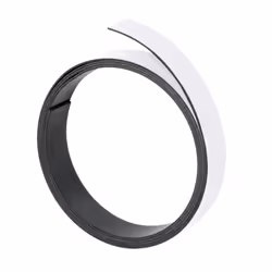 Franken M805 09, Blanc, Polymère, 1000 mm, 100 mm, 160 mm, 21 mm
