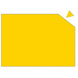 Franken MP84104 papier aimanté A4 Mat