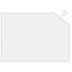 Franken MP841 09 papier aimanté A4 Mat
