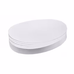 Franken UMZ 1119 09, papier d'art, 130 g/m², 500 feuilles