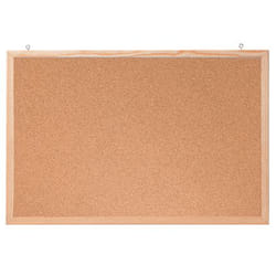 Franken CC-KT6080 Tableau pour mémos