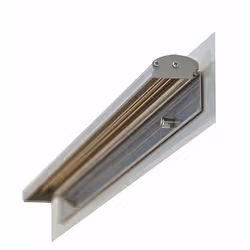 Franken FDKMAG