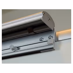 Franken FDKMAG accessoire pour tableau papier 1 pièce(s)