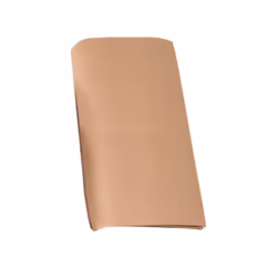 Franken UMZ MPK, papier d'art, 80 g/m², 50 feuilles