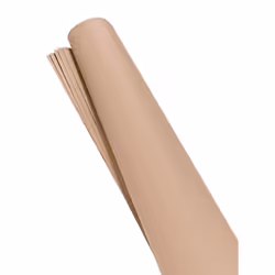 Franken UMZ MPK papier créatif papier d'art 50 feuilles