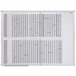 Franken SJPC1235, 1200 mm, 900 mm, 980 mm, 1290 mm, 41 mm, 10 kg
